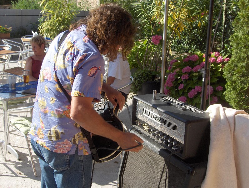 ../Images/Sommer 2006 010.jpg